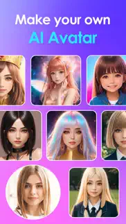 How to cancel & delete vivid ai: ai photo generator 3