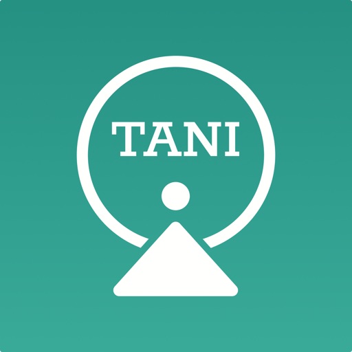 Tani