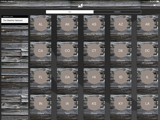 Big Game Hunting by HowtoHunt iPad screenshot