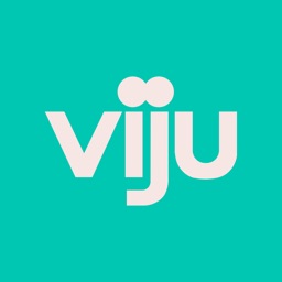viju: кино, сериалы, тв онлайн