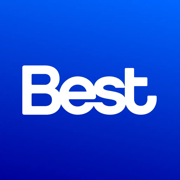 Best Bank