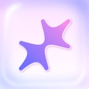 Meco - AI Character Chat