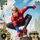 Spider Rope Hero Fighter Game