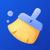 HyperClean - Phone Cleaner - 伟 陈