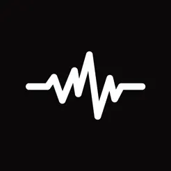 分贝仪-精准实时检测 – #1 噪音检测 取证维权 频谱分析