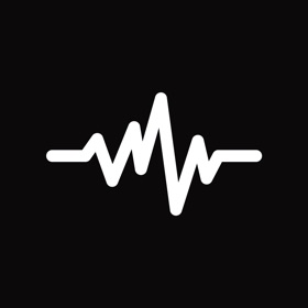 屏幕截图 (5) Decibel Meter: Sound dB Level