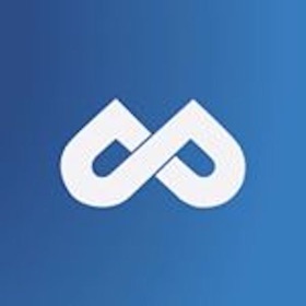 螢幕擷取畫面 (3) Gestión Online CMP