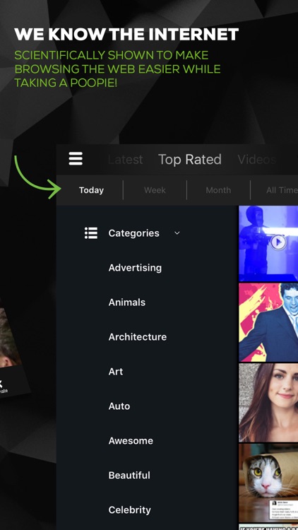 theCHIVE screenshot-4