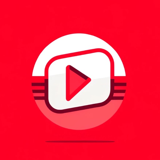 Offline Player: 4U Tube Music - AppWisp.com