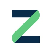 Zelty Caisse