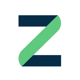 Zelty Caisse app icon