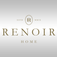 Renoir Home