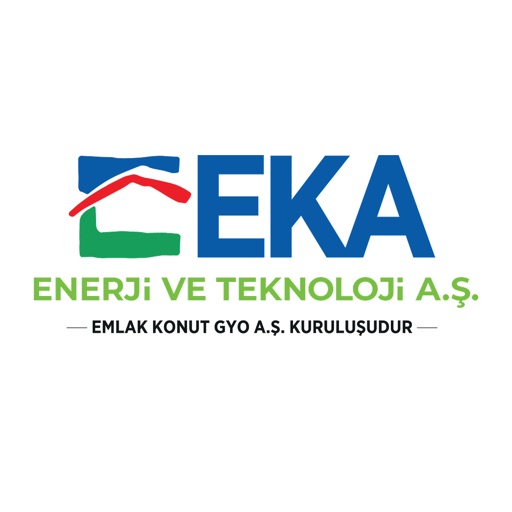 Eka Enerji