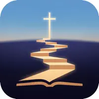 Pathway: Daily Bible Study