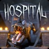 Scary Hospital Escape Games - iPadアプリ