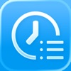 ATracker Time Tracker icon