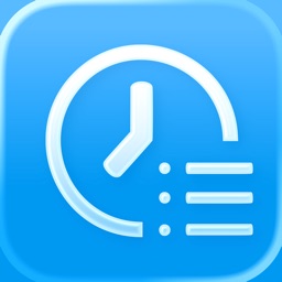 ATracker Gestion du temps