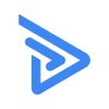 Rapid Worker icon