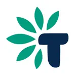 Tistu App Positive Reviews