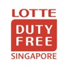 LotteSG icon