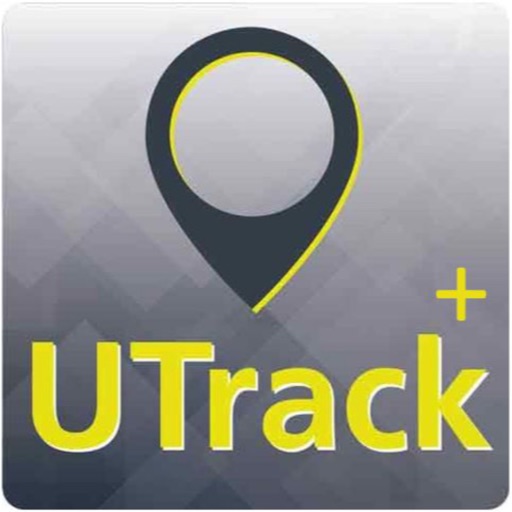 U-Track+