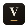 ‎Verso Writer