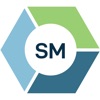 ServiceTrade SalesManager icon