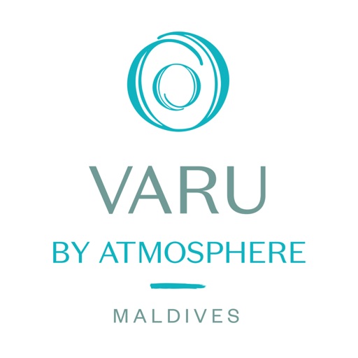 VARU by Atmosphere