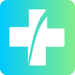 Extra Health app icon