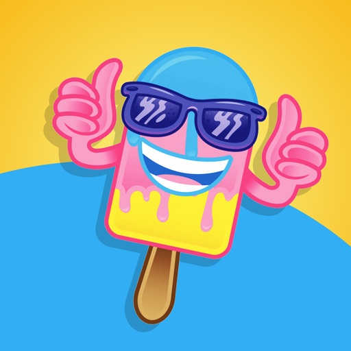 Summer Kids - Игры для детей