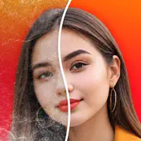AI Enhancer -AI Photo Enhancer