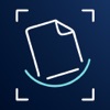 ScanMe: PDF Scanner & Sign icon