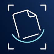 ScanMe: PDF Scanner & Sign