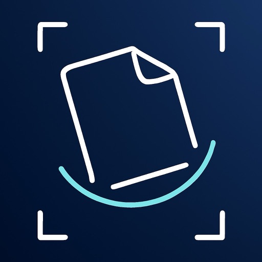 ScanMe: PDF Scanner & Sign