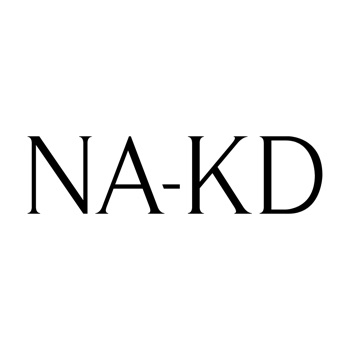 NA-KD - Shop Mode Online