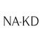 NA-KDs app icon