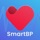 Blood Pressure Tracker SmartBP