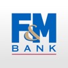 F&M MobileBiz! icon