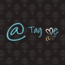 Get Tag_Me for iOS, iPhone, iPad Aso Report