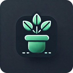 PokePlant - Plant In Phone