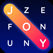 Word Search Adventure : Puzzle