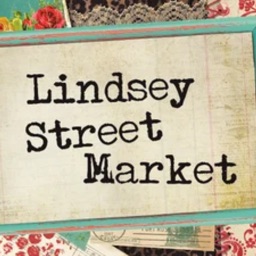 Lindsey Street Market