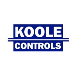 KCSmartHome voor uw verblijf