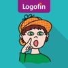 Artikulation icon