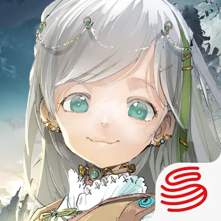 >アンベイル ザ ワールド