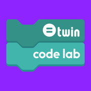 Twin Code Lab