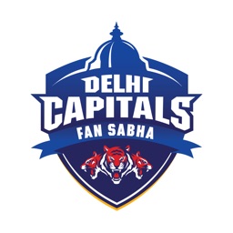 DC Fan Sabha