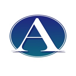 AR-Ride