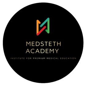 MEDSTETH ACADEMY