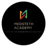 Get MEDSTETH ACADEMY for iOS, iPhone, iPad Aso Report